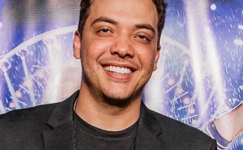 Banda de Wesley Safadão testa positivo para Covid-19 após réveillon em Maceió