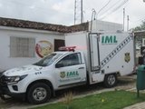 Homem é encontrado morto em estado de decomposição em Palmeira dos Índios