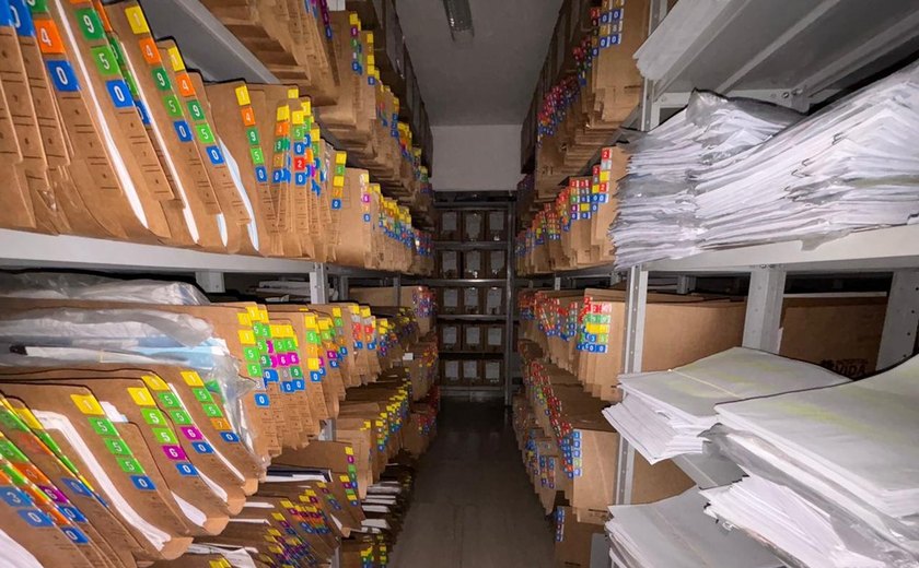 MP investiga esquema que superfaturou R$ 10 milhões em cirurgias em Alagoas