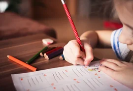 São José da Laje, Ibateguara e Santana do Mundaú alcançam 100% de alfabetização na idade certa