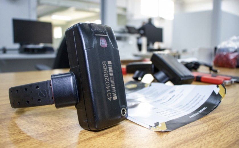 Justiça de SC manda colocar tornozeleira eletrônica em idoso sem as pernas, mas recua após defesa questionar