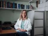 Assembleia Legislativa de Alagoas analisa homenagens à pesquisadora Tatiana Coelho