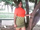 Baleada após sair de culto em igreja evangélica, mulher morre ao lado da bíblia que carregava em Maceió