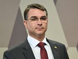 Flávio Bolsonaro propõe transferir universidades federais do MEC (Ministerio da Educação) para o MCTI (Ministério da Ciência e Tecnologia)