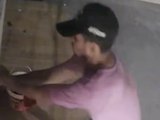 Loja é alvo de furto após vidraça ser quebrada na Jatiúca; prejuízo chega a R$ 40 mil