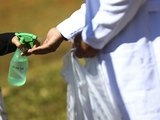 Médicos pelo Brasil: Governo Federal abre vagas para atender cerca de 80 municípios alagoanos