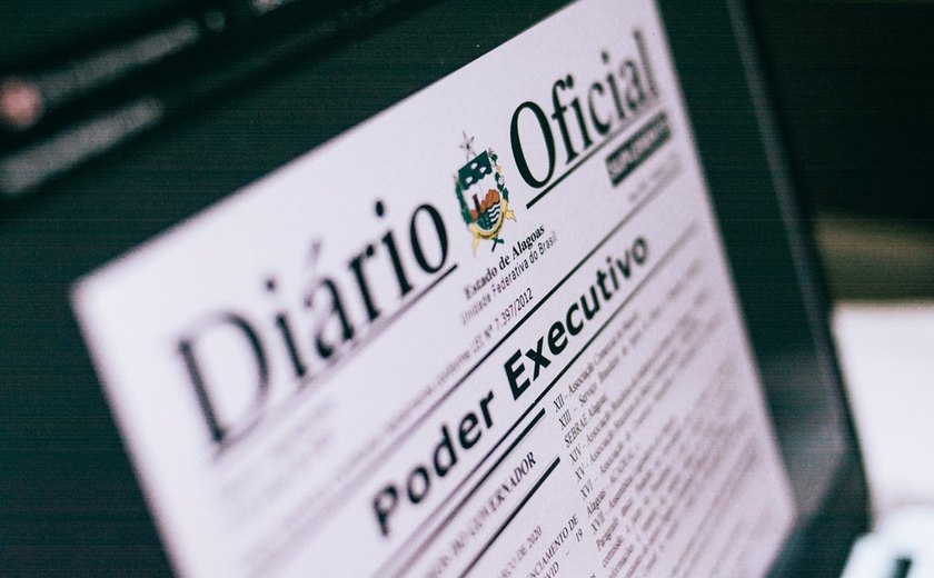 Governo prorroga decreto mais uma vez e Alagoas permance na fase amarela por 7 dias