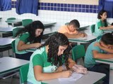 Alunos de Palmeira dos Índios são classificados para terceira fase da IV Olimpíada Brasileira de Educação Financeira