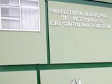 Criança morre após se engasgar com maçã em creche de Petrópolis