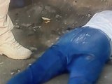 Homem é preso após tentar assaltar mulheres com arma de brinquedo em Maceió