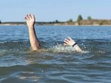 Jovem morre afogado após mergulho em barragem durante pescaria em Viçosa