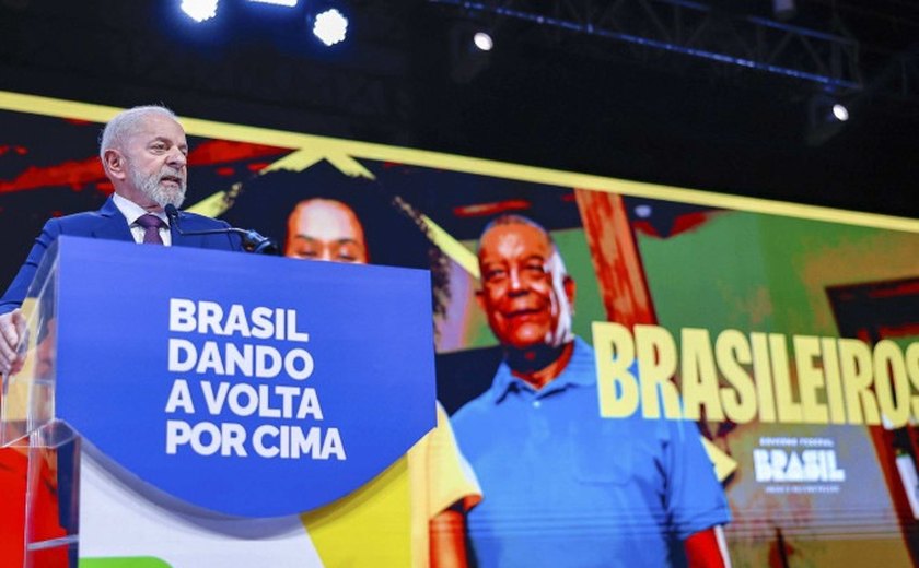 Aposentados vão receber o 13º salário mais cedo; veja quando