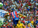 Próximo adversário da Copa do Nordeste, CSA não vence Bahia fora de casa há 12 anos