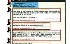 Conversa 1