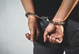 Homem recebe mais de 24 anos de prisão por matar mulher em Murici