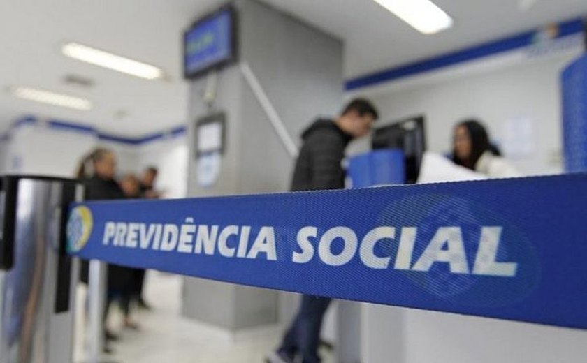 Quais doenças dão direito a aposentadoria do INSS?