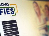 Fies de 2022 oferecerá 110.925 vagas