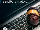 TJAL promove leilão virtual de carros e motos no dia 11 de junho