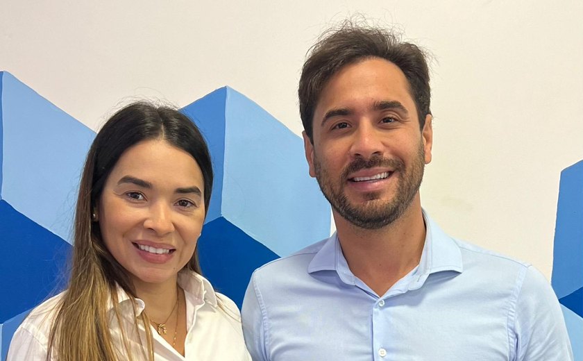 Santana do Mundaú está entre os 20 municípios alagoanos que alcançaram os melhores resultados na Taxa de Atualização Cadastral (TAC)