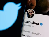 Por que Elon Musk, o homem mais rico do mundo, comprou o twitter?