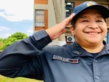 Namorado que matou subtenente da PM tinha mais de 20 passagens pela polícia