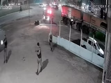 Polícia Civil abre inquérito para apurar morte de homem baleado pelas costas por PMs em Maceió