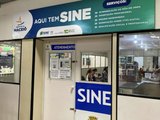 Sine oferece mais de 3 mil vagas de emprego em Alagoas; confira lista