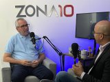 Entrevista com Maurício Holanda: prefeito de Chã Preta fala sobre trajetória política e gestão