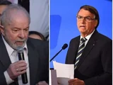 Lula e Bolsonaro não comparecem a sabatinas e geram questionamentos