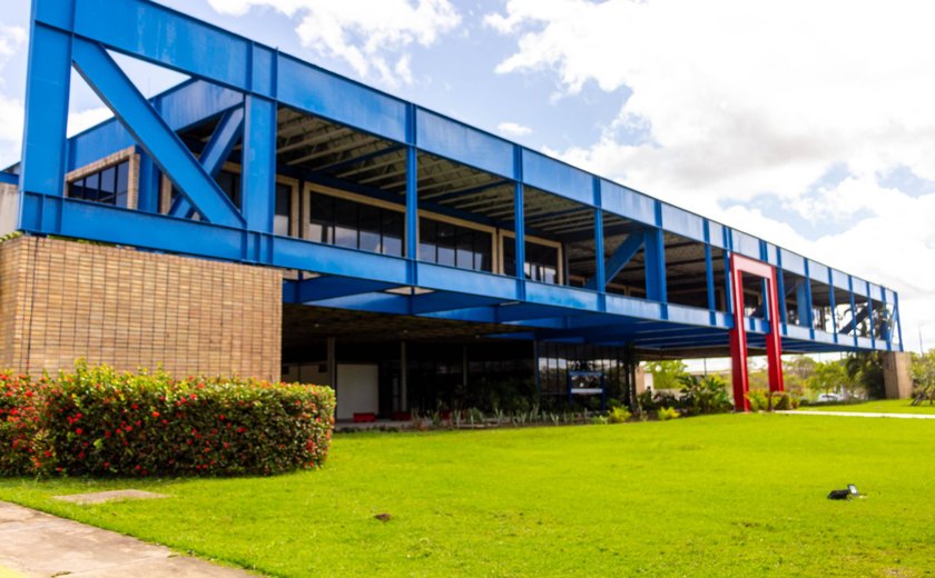Governo de Alagoas abre inscrições para o concurso do Detran/AL nesta quarta-feira