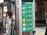 Em uma década, a gasolina aumentou 57% e o gás 61% em Alagoas