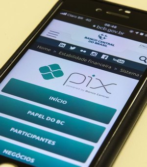 TRE-RJ já aceita pagamento de multa eleitoral por PIX ou cartão