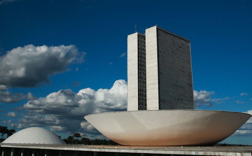 PEC da Transição deve cair para 2 anos, mas valor será mantido