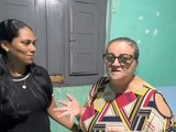 Prefeitura de Ibateguara entrega maca hospitalar e reforça cuidado com a população