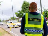 Detran estabelece calendário permanente de provas para CNH nas 14 Ciretrans de Alagoas