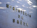 Brasil fez 206 transplantes de coração no primeiro semestre deste ano