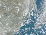 Veja a previsão do tempo para esta quarta-feira (15) em Alagoas