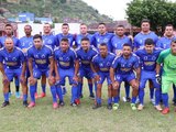 Prefeitura de Santana do Mundaú promove grande final na II Copa Mundaú de Futebol