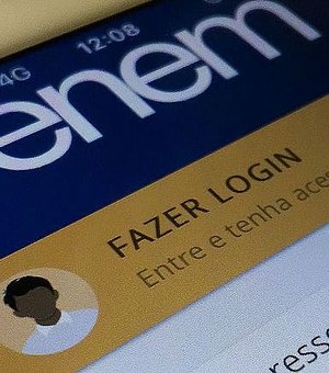 Evento on-line e gratuito fará revisão para o Enem 2021