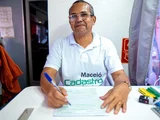 Maceió recebe mutirão do CadÚnico neste sábado (23)