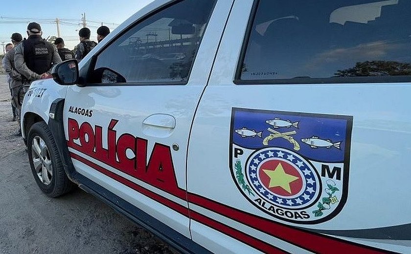 Adolescente de 16 anos é morto com tiros no rosto e na nuca no Clima Bom