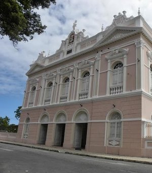 Diteal promove semana em comemoração ao Dia do Meio Ambiente