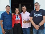 Prefeitura de Ibateguara beneficia mais de 3 mil famílias com entrega de peixes