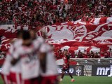 Goleada histórica e casa cheia: veja os gols, o público e a renda de CRB 6 x 0 Vitória