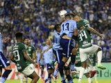 De virada, CSA perde para o Guarani e se complica na briga para fugir do Z4 da Série B: 2x1