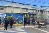 Ataque a tiros em escola no Acre deixa duas professoras mortas e alunos feridos