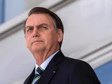 Viagem ao Nordeste e motociatas: PL monta plano para a volta de Bolsonaro ao Brasil