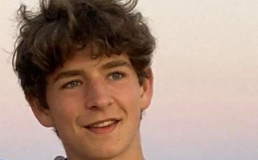 Bilionário mais jovem do mundo tem 19 anos e é italiano: veja quem é