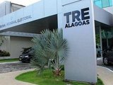 Número de eleitores sem obrigatoriedade do voto cresce em Alagoas