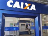 Caixa disponibiliza saque calamidade para dois municípios de Alagoas; veja